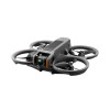 Drone DJI Avata 2 Fly More Combo (1 Battery)
