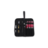 Repair Tool Kit Partizan - 9 PCS
