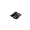 True Diversity RX Adapter Pilotix (5pcs)