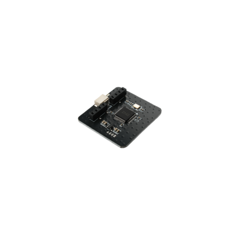 True Diversity RX Adapter Pilotix (5pcs)