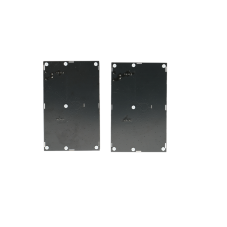 Transmitter Diversity Adapter Pilotix (2pcs)
