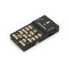 FC Holybro Pixhawk 6C (plastic case) &PM02-12S&M10 GPS