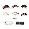 Holybro Pixhawk 6C Cable Set