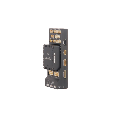 FC Holybro Pixhawk 6X Standard Set v2A