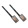 Holybro SiK Telemetry Radio V3 - 500mW 915MHz