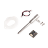 Holybro Digital Air Speed Sensor(MS5525DSO)-Sensor w/ PT60 Pitot Tube