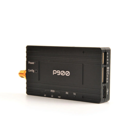 Holybro MicroHard P900 Radio (1pc)