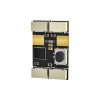 iFlight BLITZ LED Control Module