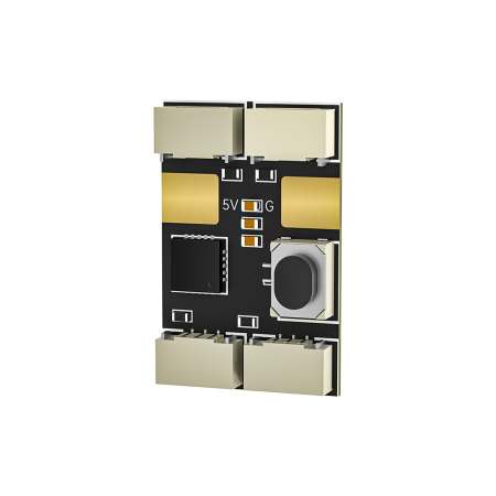iFlight BLITZ LED Control Module
