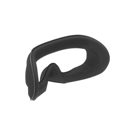 iFlight DJI Goggles 2 Sponge Foam Padding Type A(Wide)