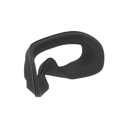 iFlight DJI Goggles 2 Sponge Foam Padding Type B(Narrow)