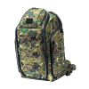 iFlight FPV Drone Backpack Camouflage Color