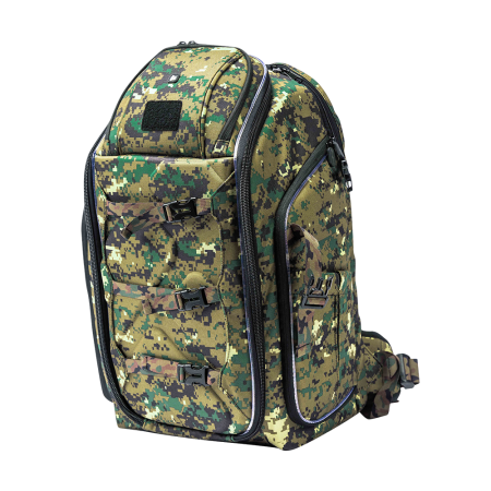 iFlight FPV Drone Backpack Camouflage Color