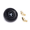 iFlight Pigeon Directional Antenna RHCP