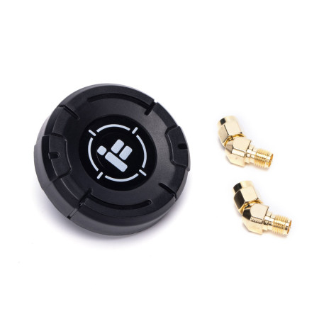 iFlight Pigeon Directional Antenna RHCP