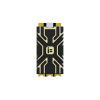 iFlight BLITZ E80 Single ESC