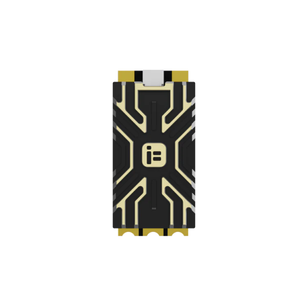 iFlight BLITZ E80 Single ESC