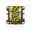 FC iFlight BLITZ H7 Pro 35x35
