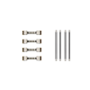 HGLRC LED LITE (25MM)