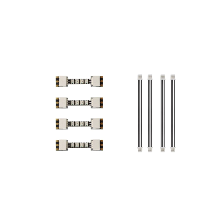 HGLRC LED LITE (25MM)