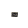 HGLRC LED MINI Controller
