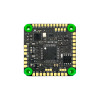 FC Pilotix F722 V2