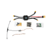 Stack Pilotix DIY Stack ELRS915 Kit (F405 FC + 60A ESC)