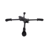 Frame Pilotix Rocky13 Xclass 13”