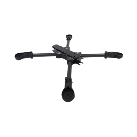 Frame Pilotix Rocky13 Xclass 13”