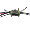 Stack PILOTIX DIY Kit (F405 V3 FC + 60A V1.0 ESC)