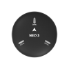 GPS module CUAV NEO 3