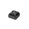 VTX Walksnail Avatar GT VTX 2W