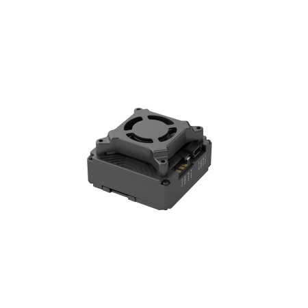 VTX Walksnail Avatar GT VTX 2W