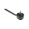 Motor Pilotix 2808 1100KV with  plastic pipes and plug