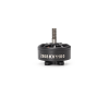 Motor Pilotix 2808 1100KV