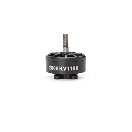 Motor Pilotix 2808 1100KV
