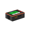 Charger HOTA T8 650W 8S