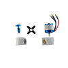 Motor SunnySky V3 X3520 780KV