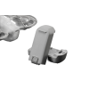 DJI Neo Intelligent Flight Battery