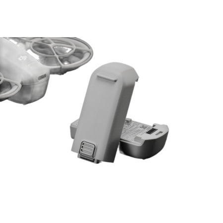 DJI Neo Intelligent Flight Battery