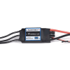 ESC Single SUNNYSKY X Series 80A 2-6S