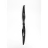 Propeller Sunnysky EOLO 13x7 CW
