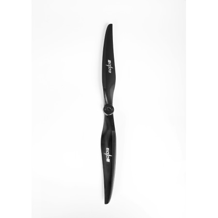 Propeller Sunnysky EOLO 13x7 CW