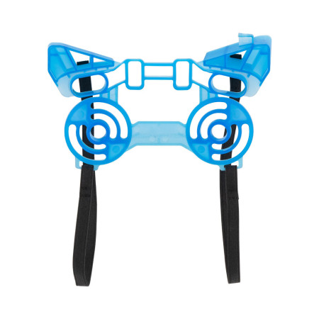 Gimbal and Switch protector RadioMaster for TX16S MKII