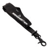 Neck Strap RadioMaster for Transmitter