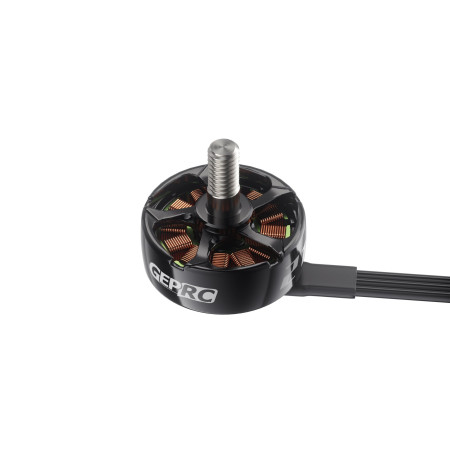 Motor GEPRC SPEEDX2 2105.5 2650KV