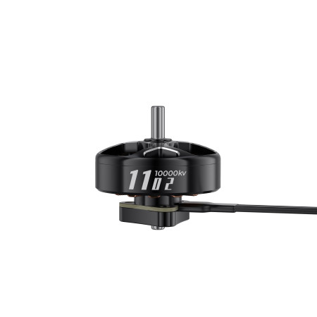 Motor GEPRC SPEEDX2 1102 10000KV