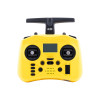 Controller RadioMaster Pocket Crush Edition ExpressLRS Yellow