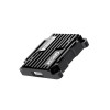 VTX GEPRC MATEN PRO 5.8G 1.6W