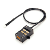 CAN HUB Module Holybro (42cm Cable)